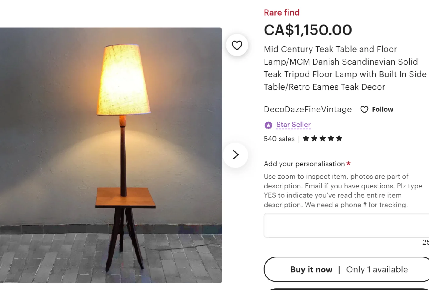 Product image 12